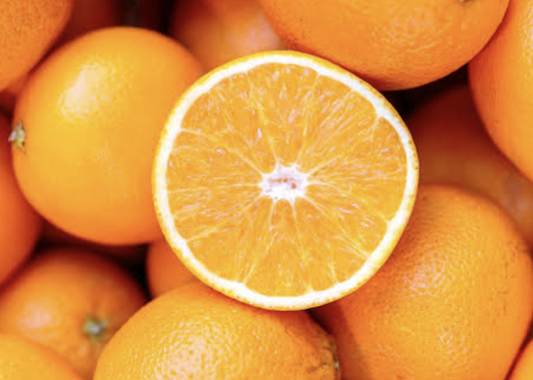 Natural Australian vitamin C face oil,What is it? And why do I need it for my face?