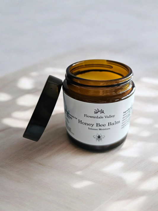 Honey Bee Balm