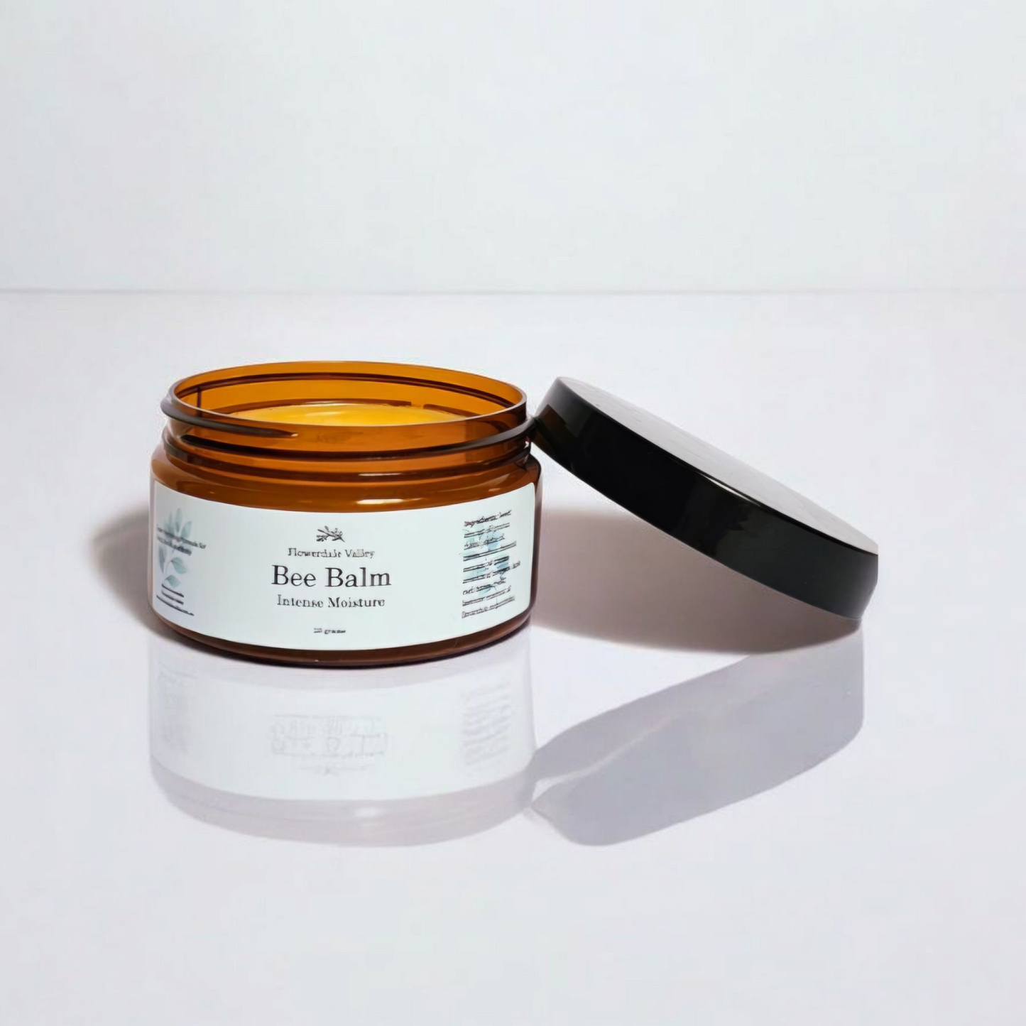 Bee Balm Larger size 200gm