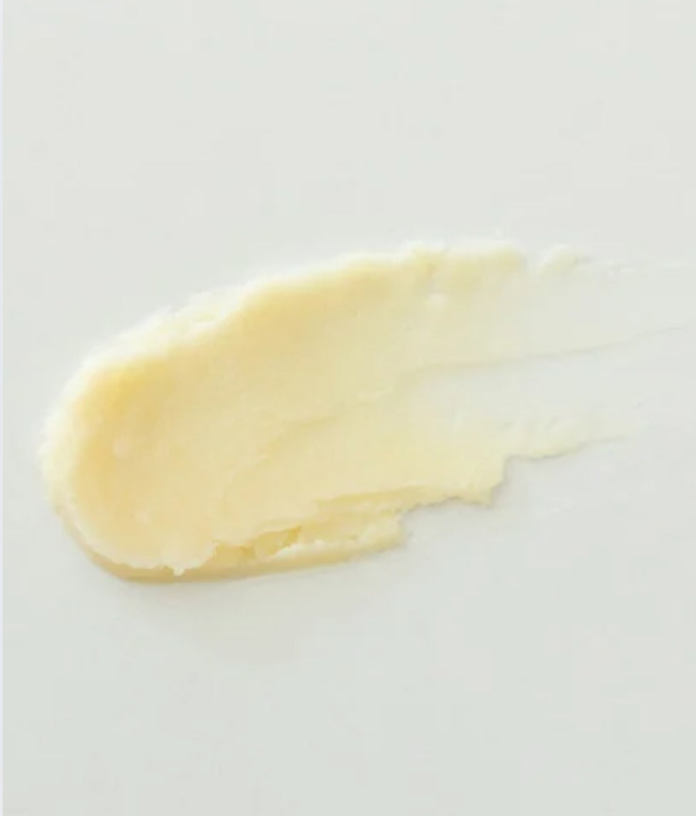 Honey Lip Balm Tin