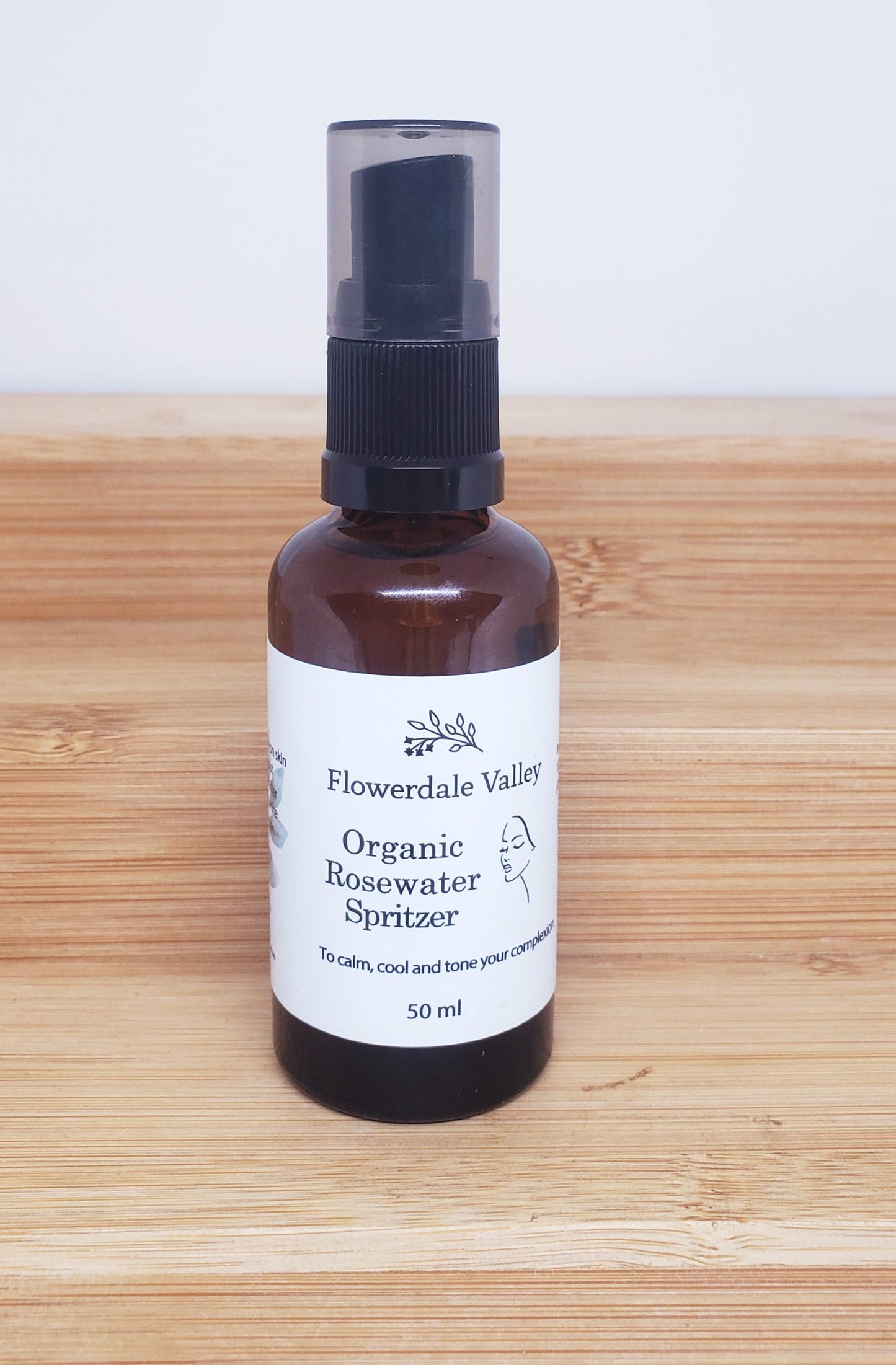 Essential Skincare Products