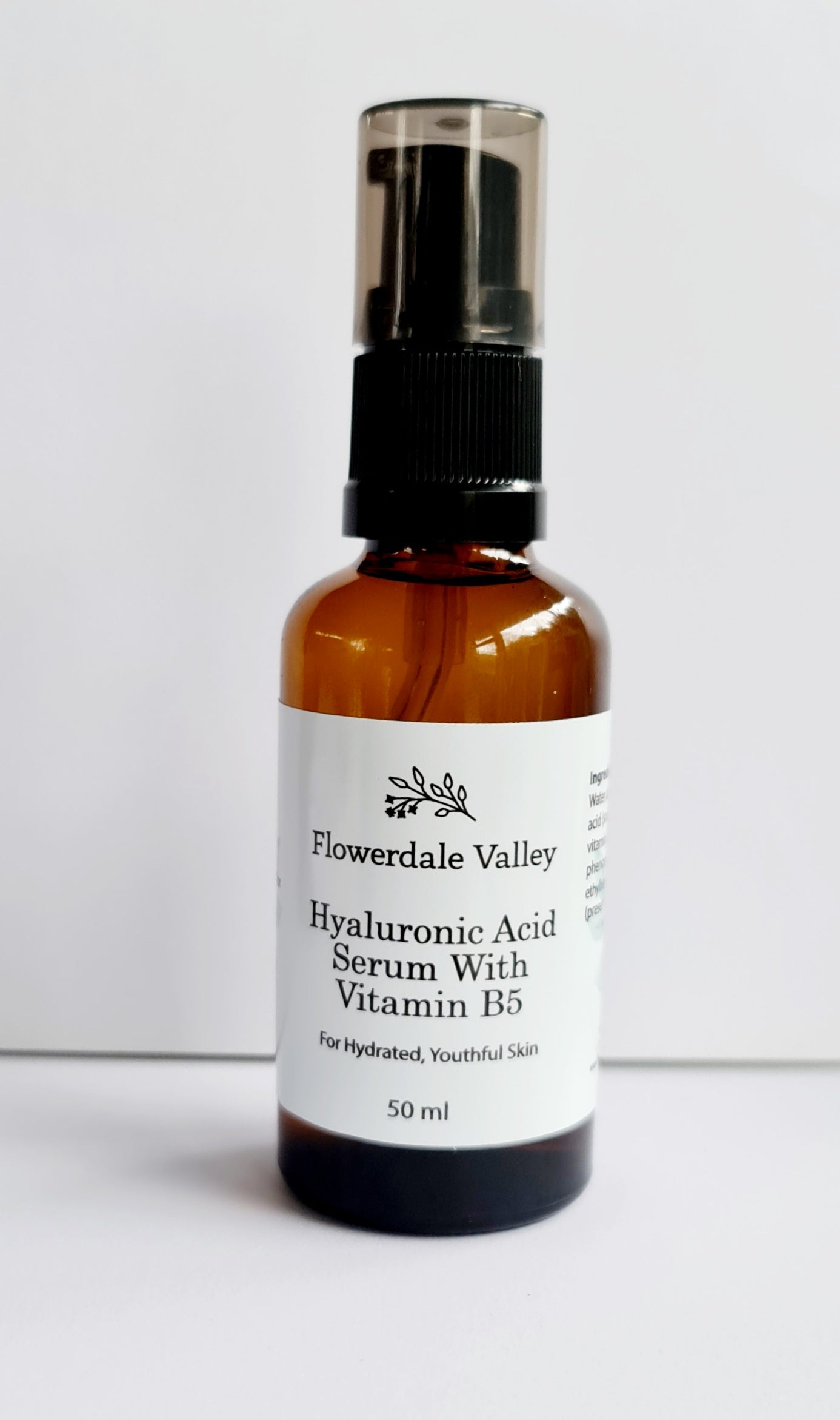 Anti-Aging B5 Serum