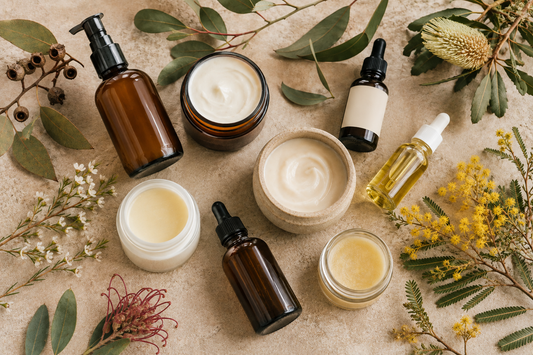 Best Australian Natural Skincare Brands: 7 Brands Worth Knowing