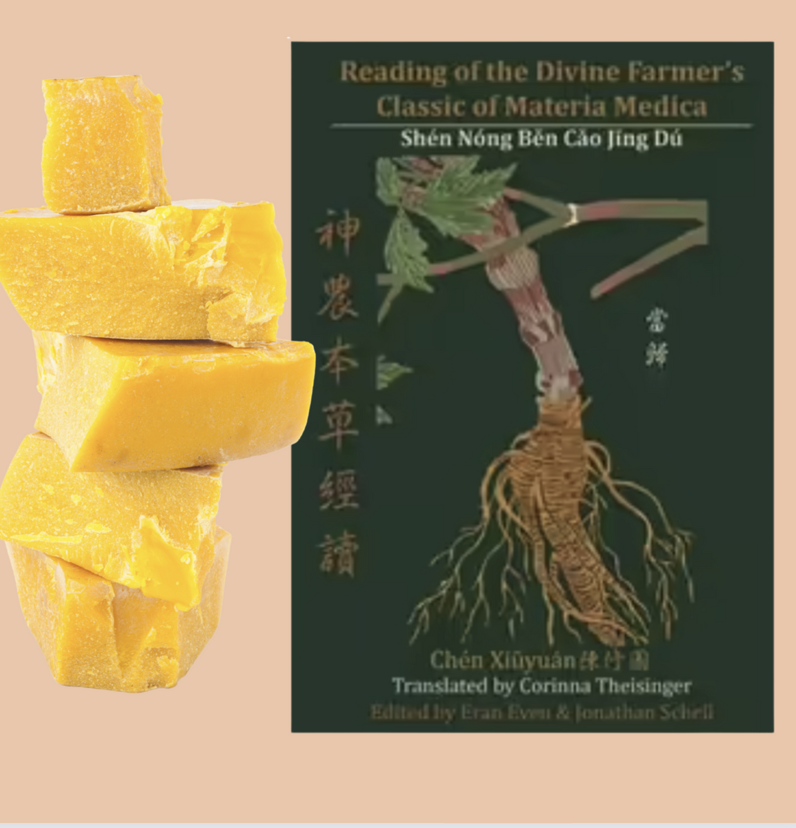 What is beeswax and is it good for your skin? Flowerdale Valley