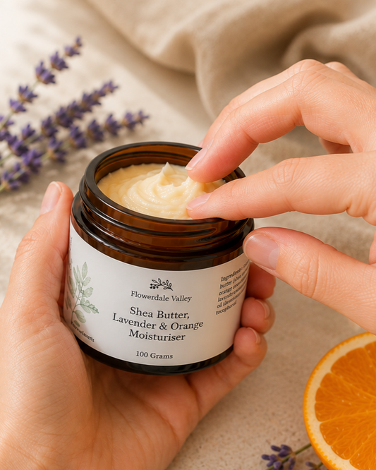 Where Can I Buy Bulk Skincare Products in Australia?