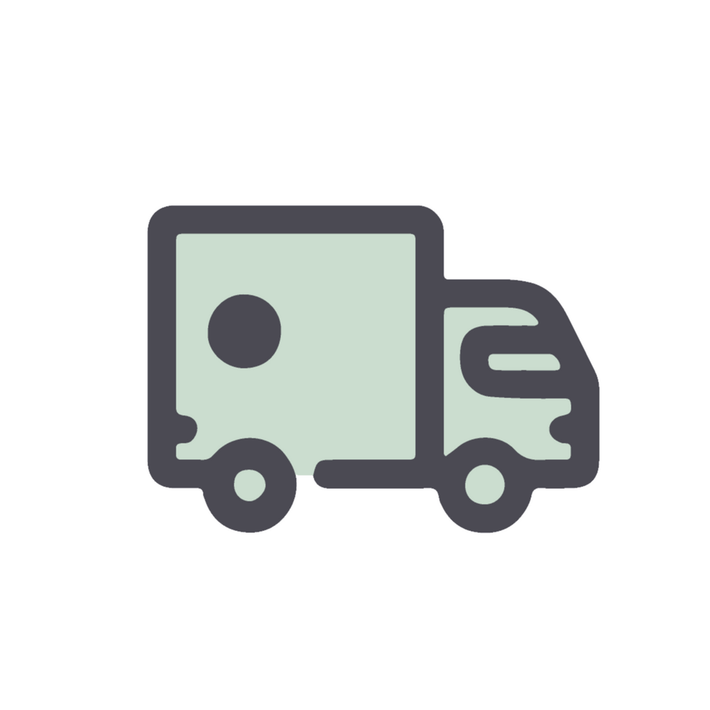 Release Flowerdale Valley