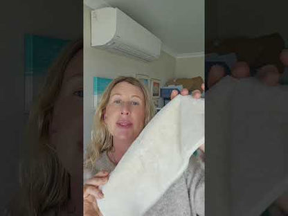 Take it All Off Cleansing Balm plus Cloth Duo