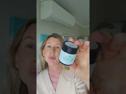 The Gentle Glow Starter Kit