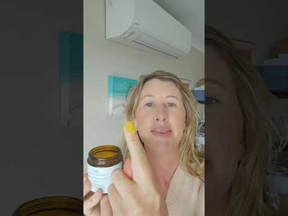 Bakuchiol Restore Neck Balm