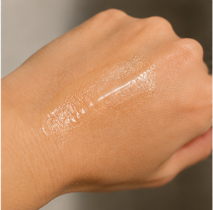 Skin Support Serum